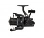 Affinity III 8000lceu