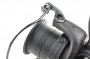 Affinity III 8000lceu