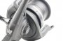 Affinity III 8000lceu