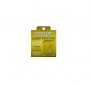 Carp Feeder Hair Rigs Przypon Nr14 0,20mm