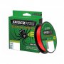 Plecionka Spiderwire Stealth Smooth x8 0.16MM 150M 16,5KG