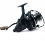 Kołowrotek Okuma LS-6K Baitfeeder LS-6K BR
