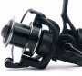 Kołowrotek Okuma LS-6K Baitfeeder LS-6K BR