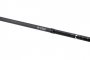 Noctis Slim Feeder 360 up to 90g