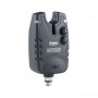 Sygnalizatory brań Mivardi Combo Easy Wireless 3+1