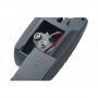 Sygnalizatory brań Mivardi Combo Easy Wireless 3+1