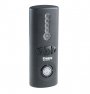 Sygnalizatory brań Mivardi Combo Easy Wireless 3+1