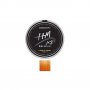 GUIDE 8X RAINBOW 135m 0.14mm