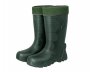 BRONTO roz. 38