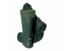BRONTO roz. 38
