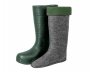 BRONTO roz. 38