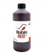 Liquid Robin Red 500ml
