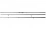 Governor carp 3.60m 3lbs 3pcs