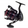 Raptor FD 256