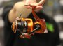Kronos Surf Casting Fd80