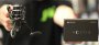 Notis 20009 FD