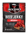 BF ORIG JERK 1/12 70g
