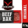 BEEF BAR ORIGINAL 22,5g