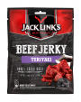 BF TERI JERK 1/12 EU 70g