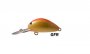 ALASKA 6 CM FLOATING GFR