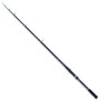 Carbonic Tele-Bream 330cm 20-50g