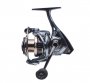 Epixor XT EPXT 30 FD