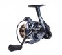 Epixor XT EPXT 30 FD