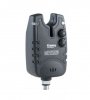 Sygnalizatory brań Mivardi Combo Easy Wireless 2+1