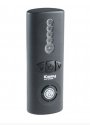 Sygnalizatory brań Mivardi Combo Easy Wireless 2+1