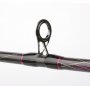 Ultraviolet Heavy Feeder 390 120g