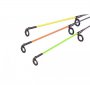 Ultraviolet Heavy Feeder 390 120g