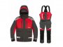 Komplet FLOAT GUARD Art.215-B_XL/182-188