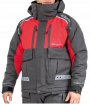 Komplet FLOAT GUARD Art.215-B_XL/182-188