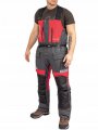 Komplet FLOAT GUARD Art.215-B_XL/182-188
