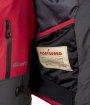 Komplet FLOAT GUARD Art.215-B_XL/182-188