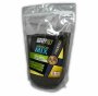 Fish Meal Dark Sweet Prestige 800g