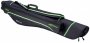 Pokrowiec Method Feeder 135cm 2 komory