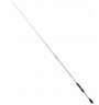 SOLIDZ COSMIC PLASMA 1.80M 15G