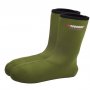 Skarpety neopren owe N02 rozm. 46