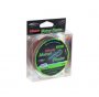 METHOD FEEDER 0.30mm 7.40kg 150m