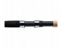 Tenesa Spinning 2,70 10-40g
