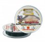Trabucco S-Force Match 0.18mm 150m