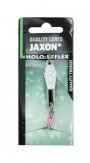 Hexan A 2.5gr A