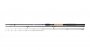 N Zon Distance 396cm 120g 3sec