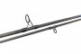 N Zon Distance 396cm 120g 3sec