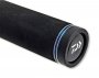 N Zon Distance 396cm 120g 3sec