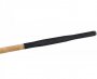 N Zon Distance 396cm 120g 3sec