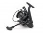 Black Widow 25 A