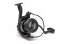 Black Widow 25 A