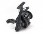 Black Widow 25 A